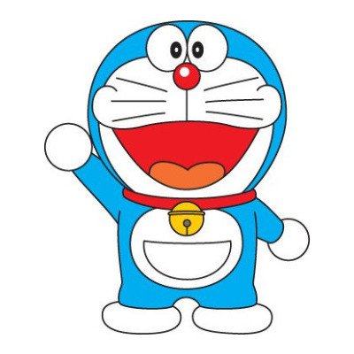 클쓰마스 가랜드를 만들어 보았어요
