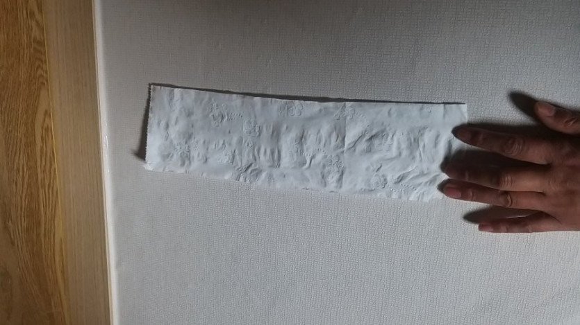 17247736601332.jpg
