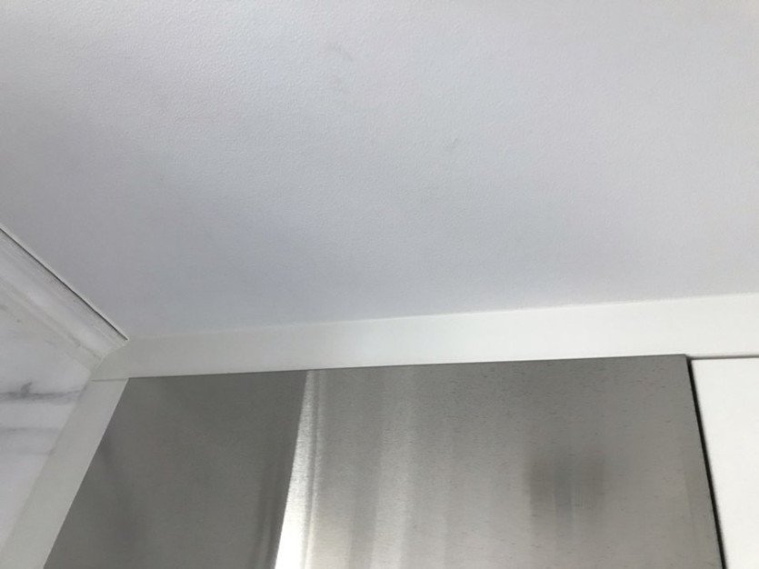 17247756747357.jpg