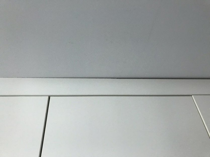 17247756752755.jpg