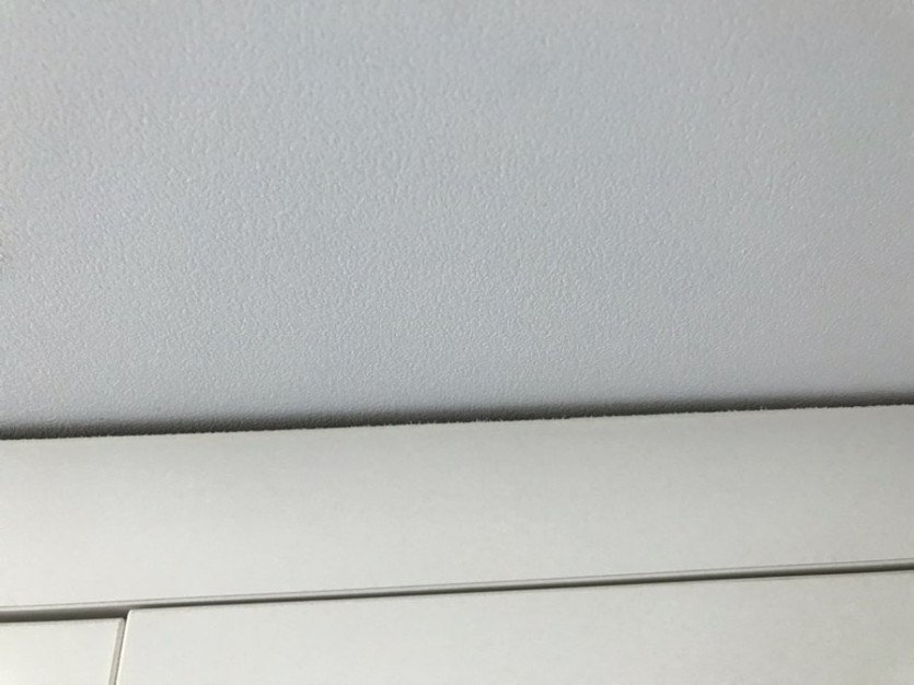 17247756773281.jpg