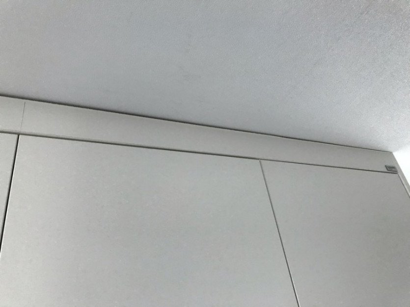 17247756779755.jpg