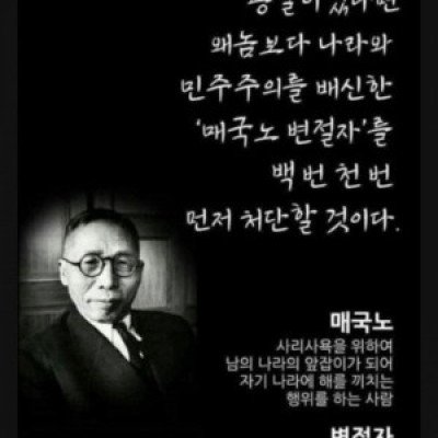 총알 한발이 있다면