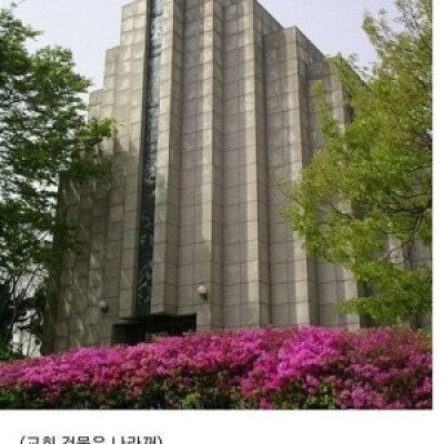 이승윤 금수저 논란