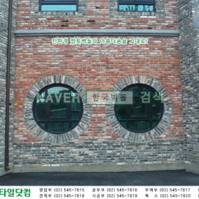 첨부 이미지 3