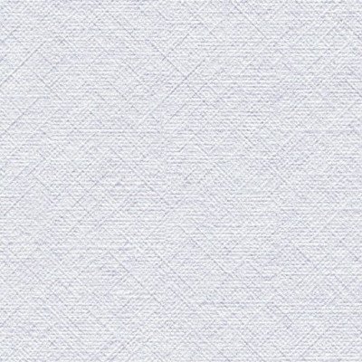 첨부 이미지 2