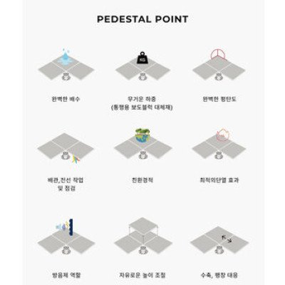 첨부 이미지 4