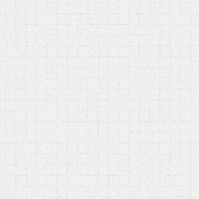 첨부 이미지 2
