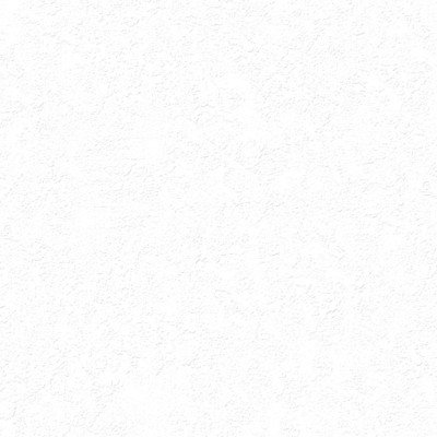 첨부 이미지 1