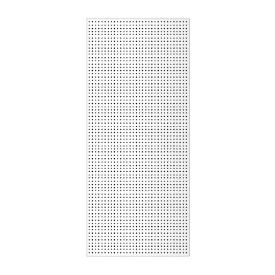 첨부 이미지 1