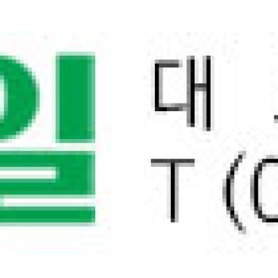 첨부 이미지 3