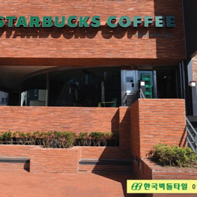 첨부 이미지 1