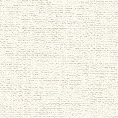 첨부 이미지 2