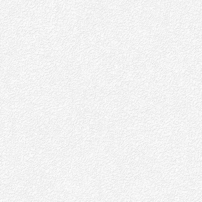 첨부 이미지 1