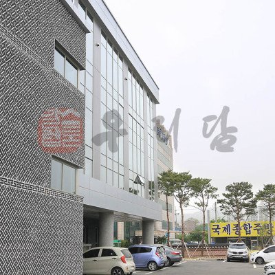첨부 이미지 10