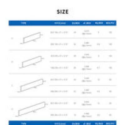 첨부 이미지 2