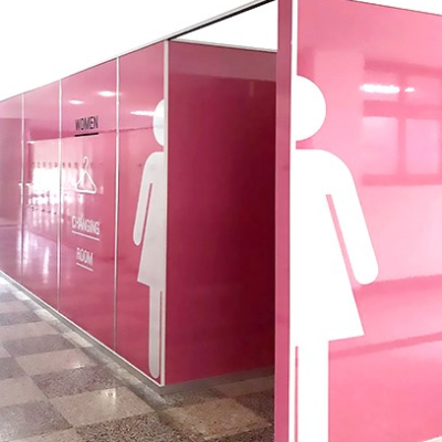 첨부 이미지 3