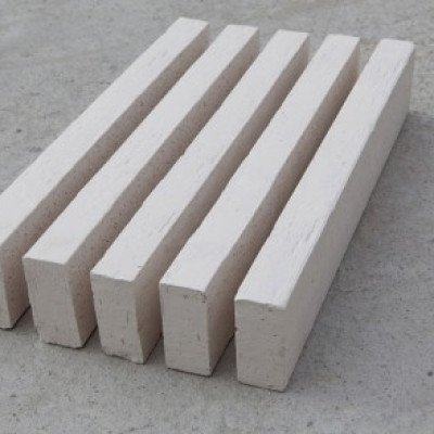 첨부 이미지 1