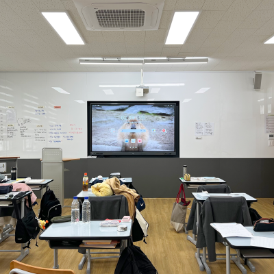 첨부 이미지 7