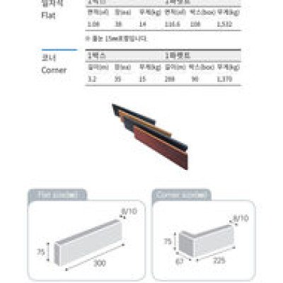 첨부 이미지 2