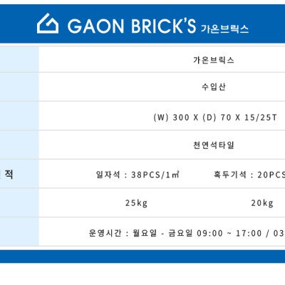 첨부 이미지 4