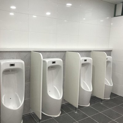 첨부 이미지 3