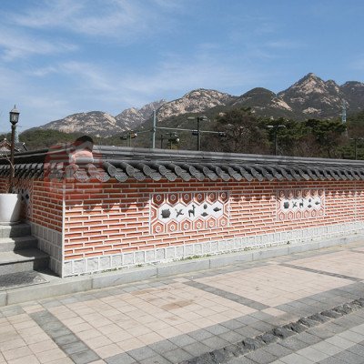 첨부 이미지 5