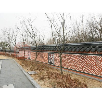 첨부 이미지 2
