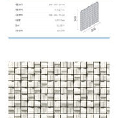 첨부 이미지 2