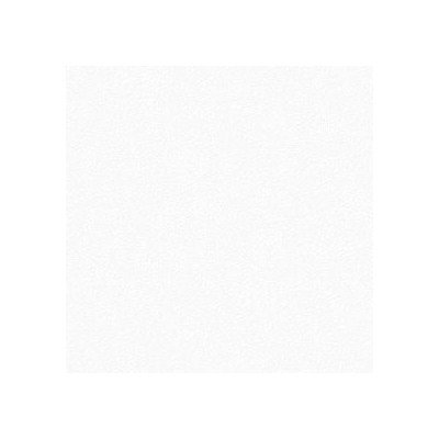 첨부 이미지 1