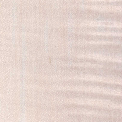 첨부 이미지 33
