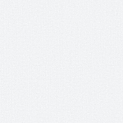 첨부 이미지 1