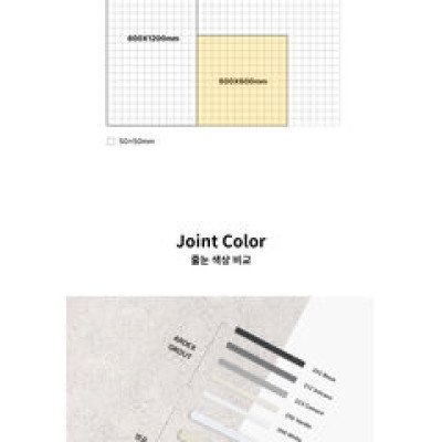 첨부 이미지 3