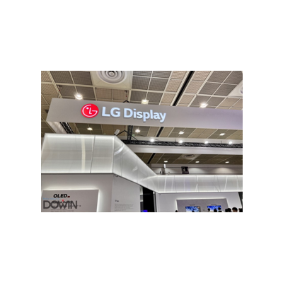 첨부 이미지 2