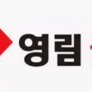 영림몰딩도어 진우하우징