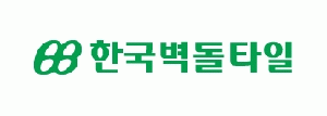 한국벽돌타일