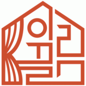 블라인드커튼