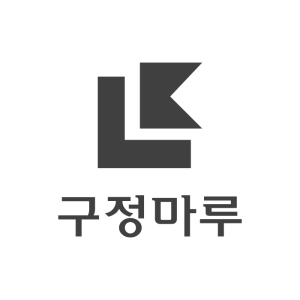 가온브릭스