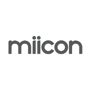 미콘_miicon