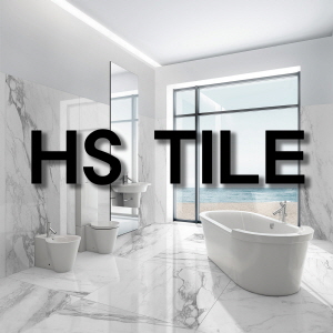 HS TILE