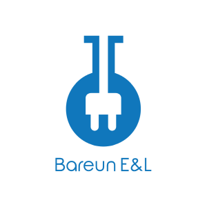 바른전기_Bareun E&L