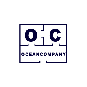 벽/바닥인테리어 전문업체 OCEANCOMPANY입니다.
