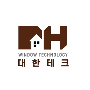 대한테크