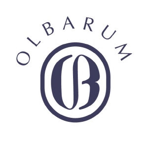올바름