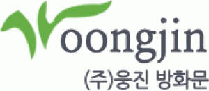 웅진방화문