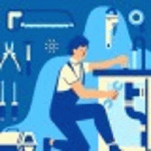 울산누수 부일누수