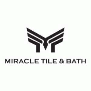 미라클타일 일산