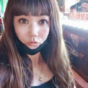 인생설비인생타일