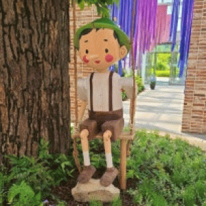 도구상자공방