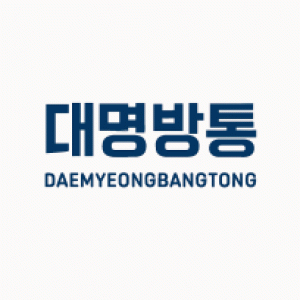 대명개발